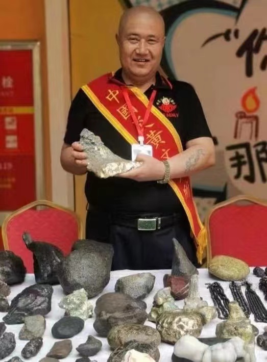 1659601814.jpg
