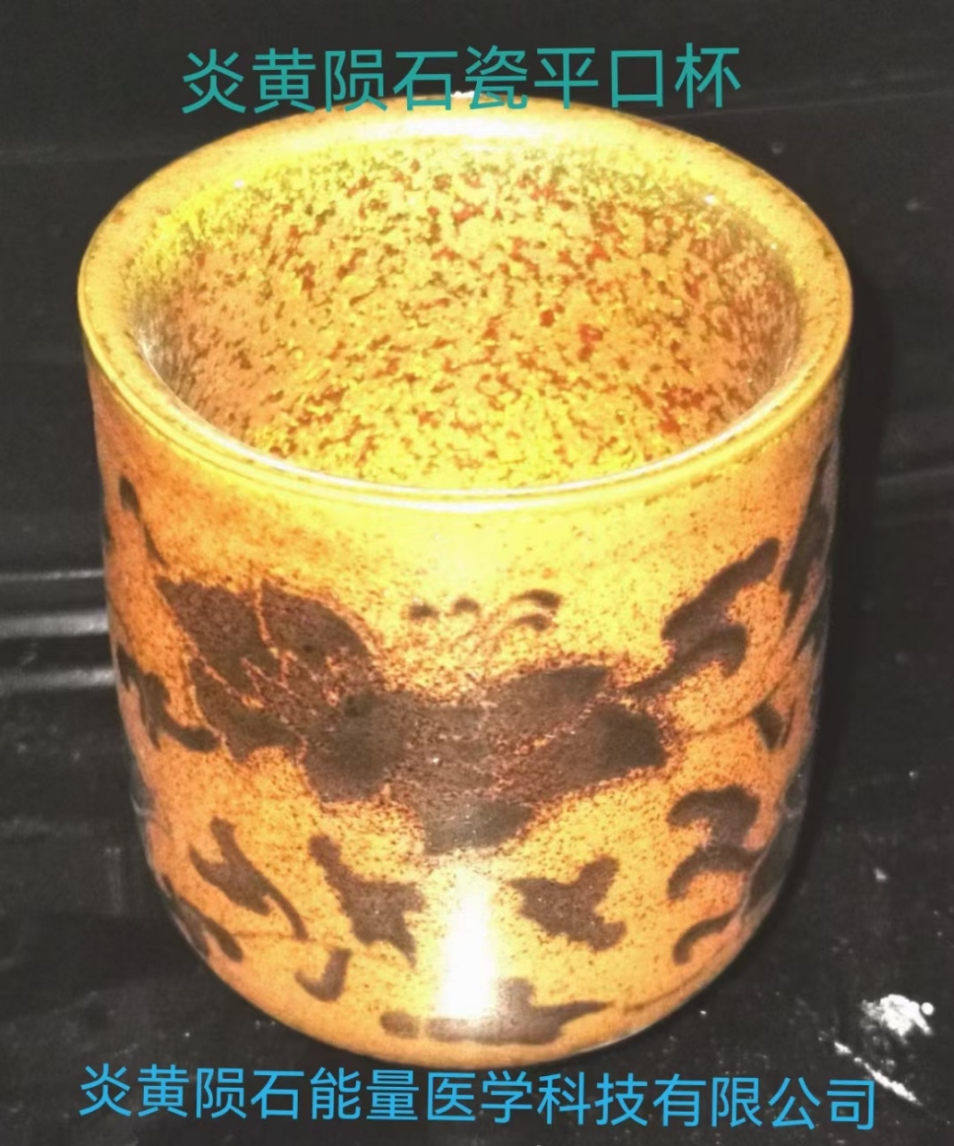 1659716711_17.jpg